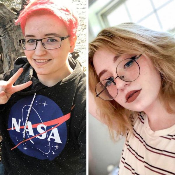 6cb17f5c6ca02cbb833e9e5a3a