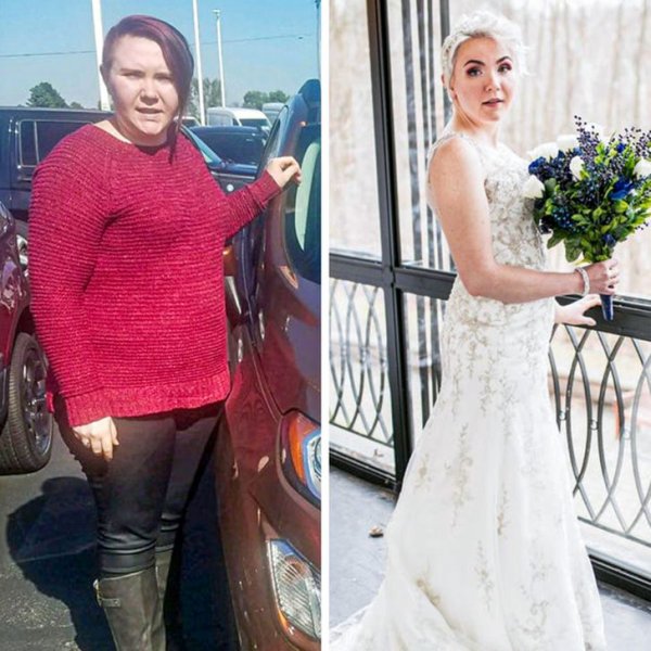 0b78a55271b6339af9145a7a72