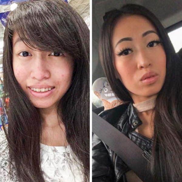 feede05aee9afab95c003d6b23