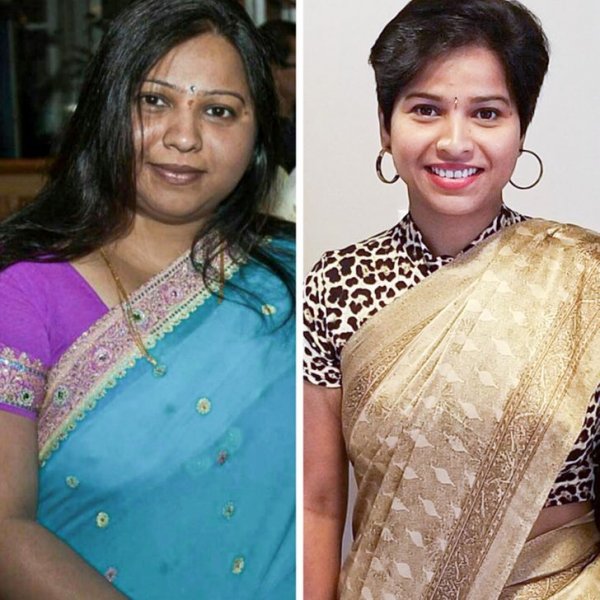 1c5adc51ec9564538598d1ac44