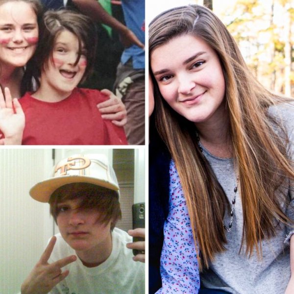 3a65ee53669a3e585c10b81eb0