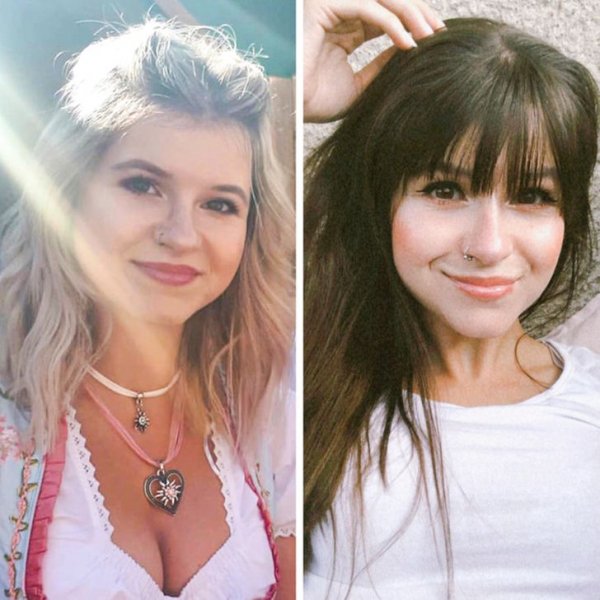 c90f91557bb3fe1c0b824dbe1f