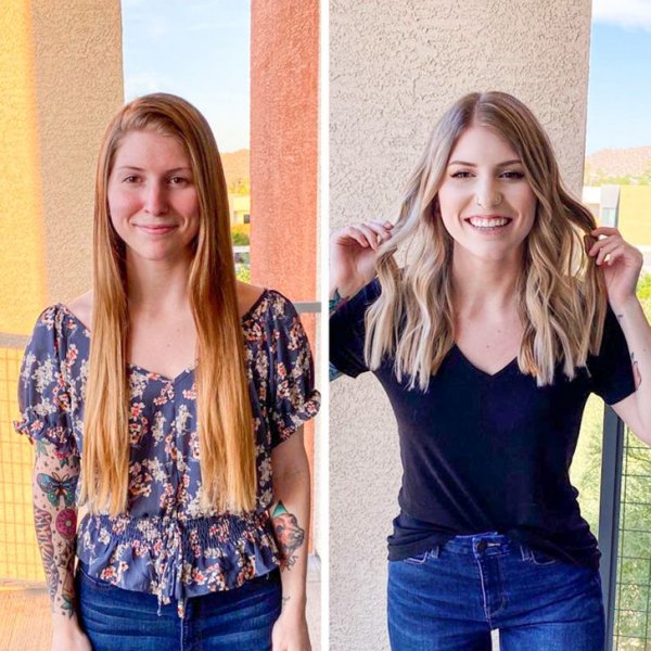 8abcdf5ed9b6fc89ad72e0f772