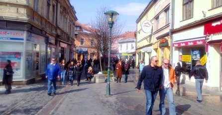 Iskoristite dan: U BiH danas sunčano, sutra promjena vremena