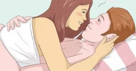 7 RANIH ZNAKOVA DA MUŠKARAC GUBI INTERESOVANJE ZA VAS: Ako primijetite sljedeće signale, tu ljubav ne postoji!