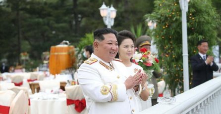 16 STVARI ZABRANJENIH U SJEVERNOJ KOREJI: Sve što je kod nas normalno, kod njih nije dozvoljeno - BROJ 4. ĆE VAS ŠOKIRATI