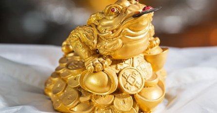 POKLONE OD OVIH LJUDI TREBA ODMAH BACITI ILI SPALITI: Nikako ih ne unosite u kuću