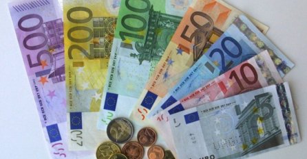 NOVAC STIŽE ZA 4 HOROSKOPSKA ZNAKA! Evo ko će dobiti PARE do 30. oktobra