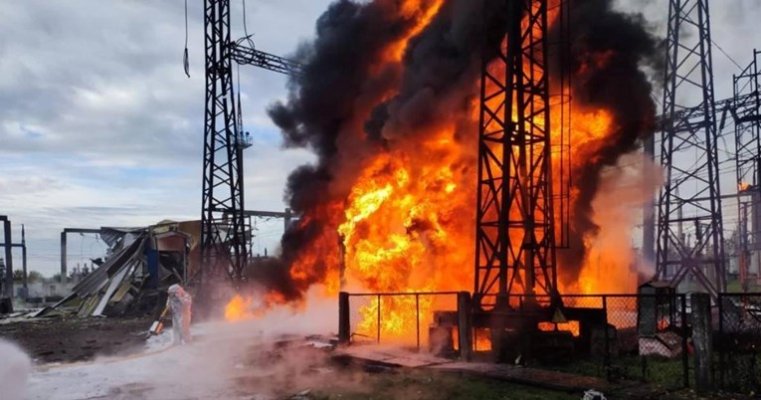 8fd7b6c7-d1e5-4057-a54e-7801e7b29aa1