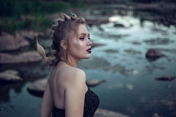347193-skorpijashutterstock-1521114032-ff