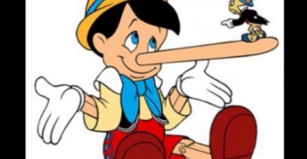 MOZGALICA: Jasmin i Josip su lažljivci koji lažu na određene dane