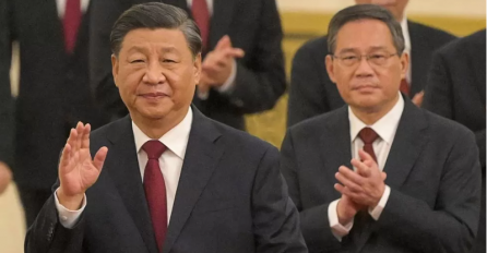 ANALIZA/XI JE MOĆNIJI NEGO IKADA: Šta to znači za svijet?