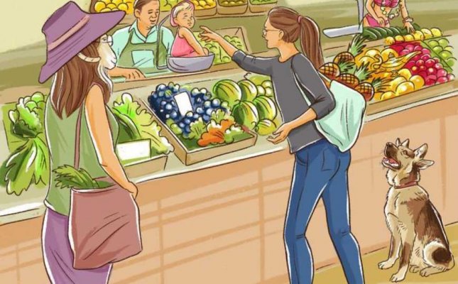 pijaca-mozgalica-20maj22