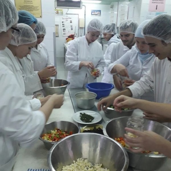 donacija-srednja-skola-pomozi-ba-4