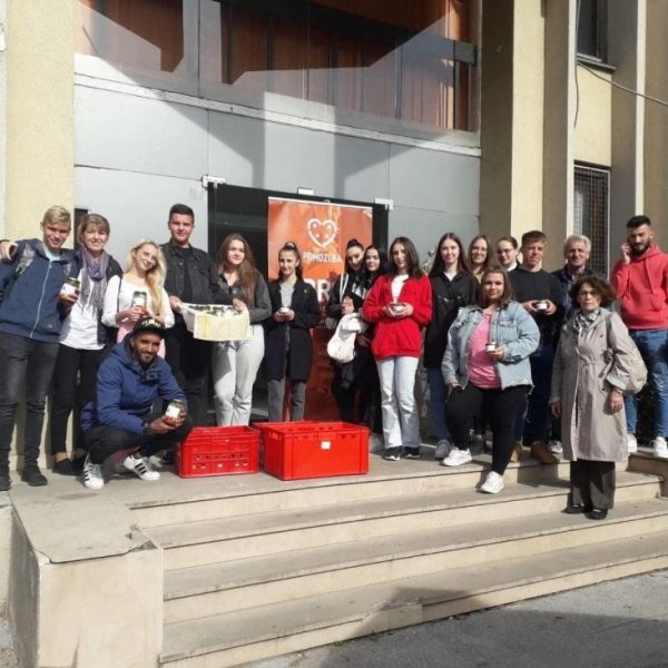 donacija-srednja-skola-pomozi-ba-3