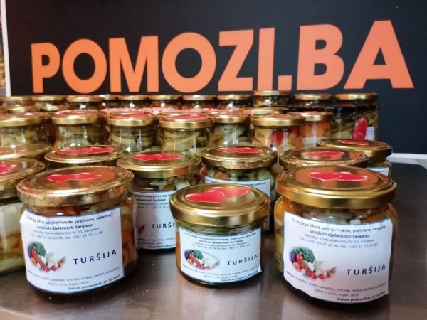 donacija-srednja-skola-pomozi-ba-2