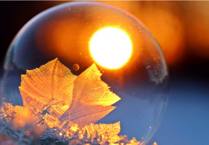 VELIKI MJESEČNI HOROSKOP ZA NOVEMBAR: Prognoza za sve znakove Zodijaka