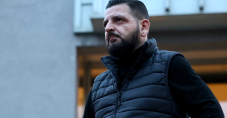 Nihad Aličković dao ultimatum Christianu Schmidtu