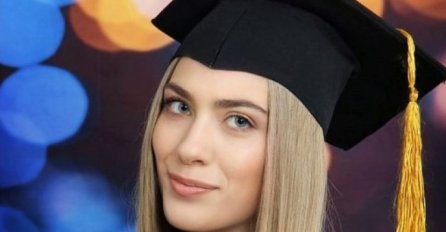 Za manje od 24 sata prikupljena sredstva za liječenje Jenete Šabić