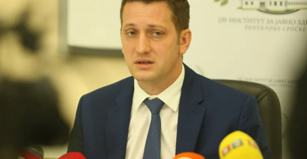 Potvrđena optužnica protiv Branislava Zeljkovića i još četvorice