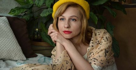 3 ZNAKA PROLAZIĆE KROZ PAKAO TOKOM NOVEMBRA: Pred njima je TEŠKA BESPARICA, ali to nije sve...