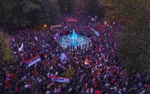 protest-banjaluka-sdsd-dodik-oktobar22-3