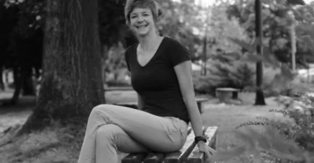 Poznat termin i mjesto dženaze Neiri Odobašić 