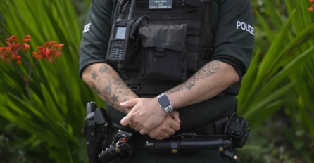 Izbjeglica iz BiH nasmrt pretučen u Irskoj 