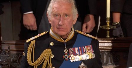 SUROVA ODLUKA KRALJA ČARLSA KOJA BI SLOMILA ELIZABETU: "Kako možeš, zar nemaš nimalo srca?"