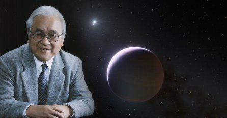 Japanski astronom iznenadio svijet kada je iznenađen otkrićem ovo objavio u vezi Kur’ana…