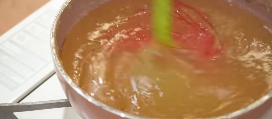 312890968-529104381881063-6445007345118932961-n