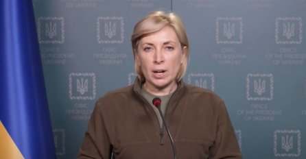 Iz Kijeva pozivaju izbjeglice da se za sad ne vraćaju: "Moramo izgurati ovu zimu - naša oštećena energetska mreža ne bi izdržala povratak izbjeglica"