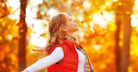 NJIMA ĆE SE OSTVARITI NEISPUNJENE ŽELJE: Ovi znakovi će imati najviše sreće u 2023. godini