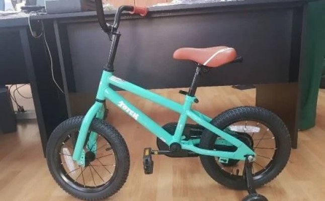 povuceno-biciklo-trziste-agencija