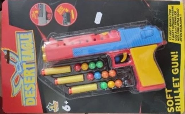 povuceno-biciklo-trziste-agencijaa