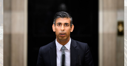 ANALIZA/Šta Indijci misle o usponu Rishija Sunaka? Kao i odnosi Velike Britanije i Indije, to je komplikovano