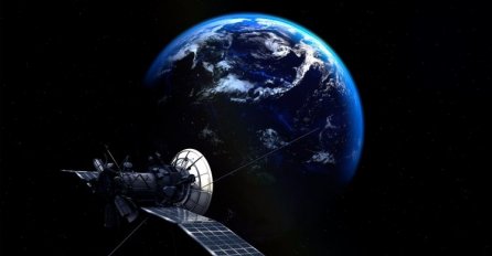 Rusi prijete da će gađati američke satelite: “Legitimna su meta”