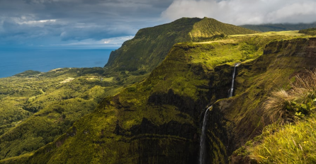 National Geographic otkrio  top destinacije za 2023 godinu: Ova mjesta morate posjetiti