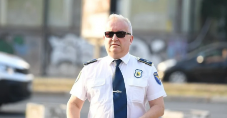 Hoffman: Ide krivična prijava protiv Novalića