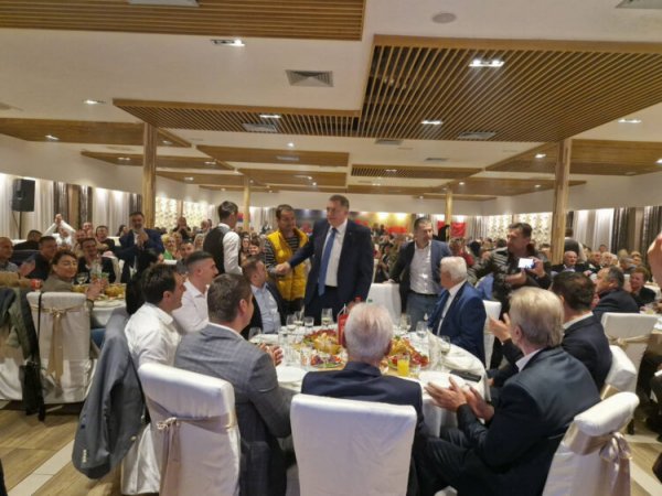 1666901099-srn2022-10-27-2142466-0-750x563