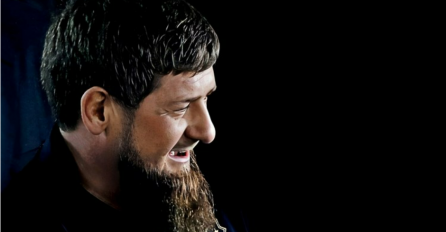 Kadirov: Da, Ukrajinci su ubili moja 23 borca