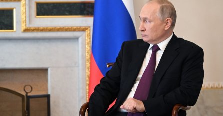 Putin će pomoći vođama Jermenije i Azerbejdžana da postignu dogovor oko sukoba