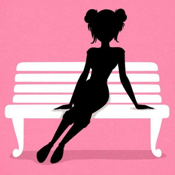 e4804351d0957207817416dd5d