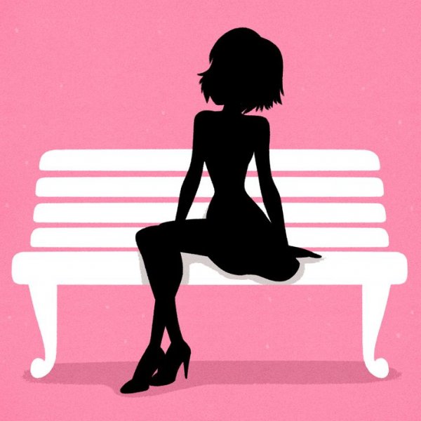 7a2ca6503dbfc67ac054934c85