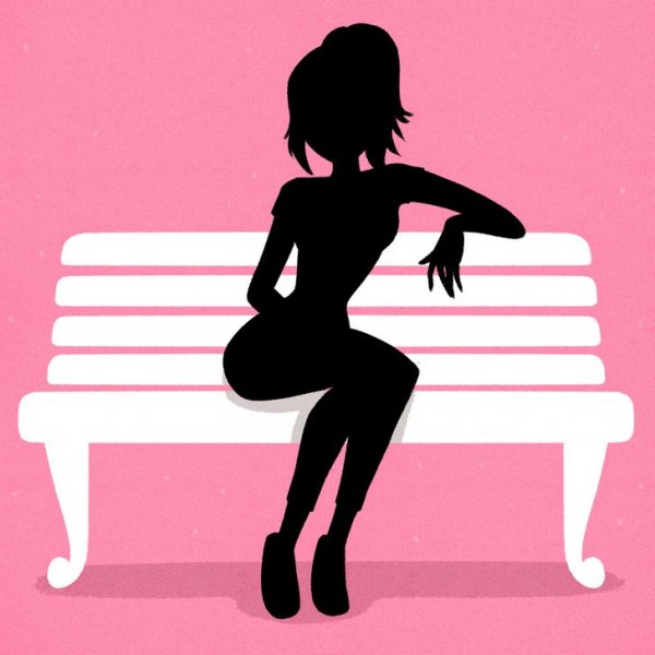 99d29659698f595d5ebfc174a4