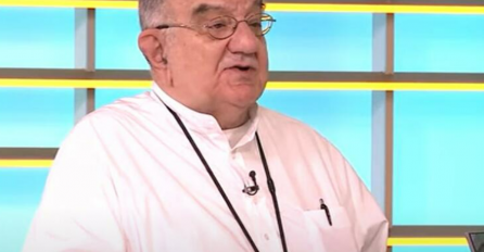 KAFA ŠTITI OD OPASNIH BOLESTI SAMO AKO SE KONZUMIRA NA 1 NAČIN: Dr Perišić upozorava pacijente