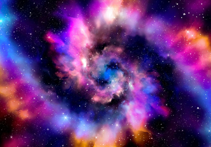 ASTROLOŠKA PROGNOZA ZA MISTIČNI NOVEMBAR- OVO SU KRITIČNI DATUMI: Evo šta vas čeka