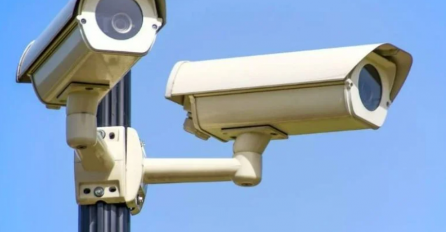 Ovo su iznosi kazni ukoliko imate ilegalni videonadzor u BiH