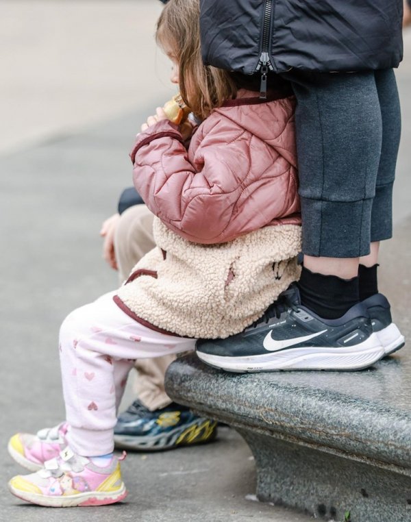 46bf1584-7d8f-4dd8-a05b-2bf8a4c49ee8