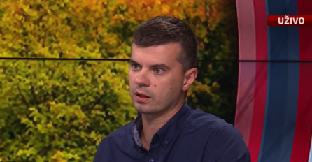 Je li miholjsko ljeto pri kraju? Krajinović otkrio kada stiže promjena vremena